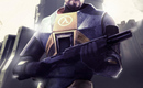 Gordonfreeman2009_tm