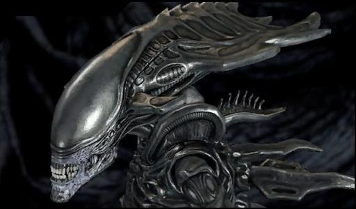 Aliens vs. Predator (2010) - Мультиплеерные скины