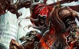 Darksiders6