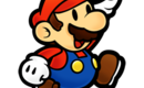 Super_paper_mario