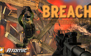 Breach-header-003-v01