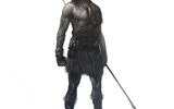 Npc_warrior_004_1