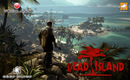 Deadisland-header-01-v01