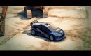 Dirt3_game_2011-05-30_15-28-54-41