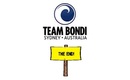 Team_bondi