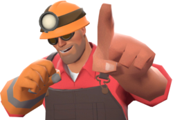 Team Fortress 2 - Купоны сгорят [халява]