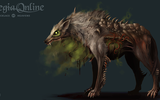 Necklace_-_apostate_wolf_-cronin