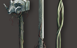 Necklace_-_dryad_weapons_-cronin