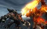 Darksiders__11_