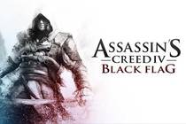 Успейте получить бесплатную копию Assassin’s Creed IV: Black Flag